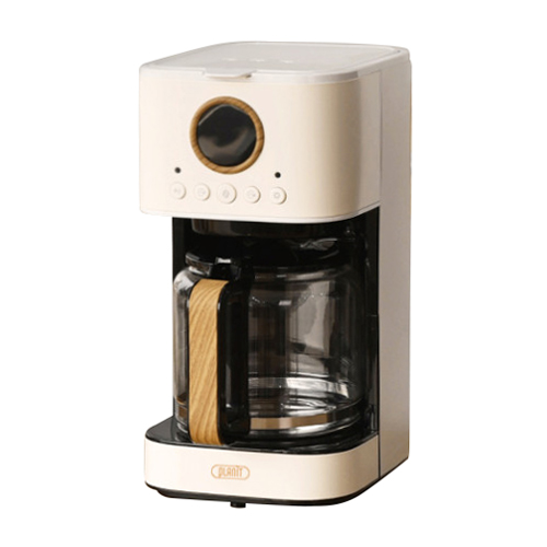 플랜잇  텐더 PCM-NT11