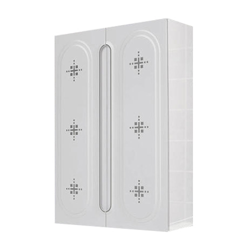 나인앤나인 모아시스템즈 욕실장 투명