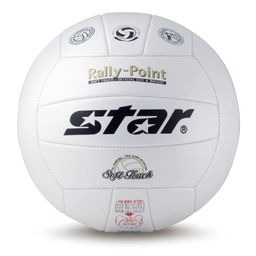 신신상사 스타스포츠 랠리포인트 (VB5015)