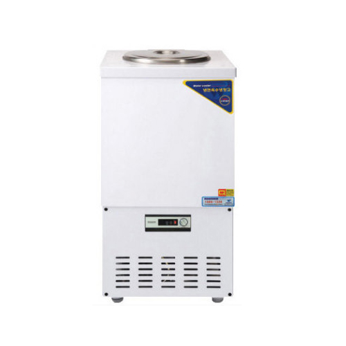 그랜드우성  WSR-201