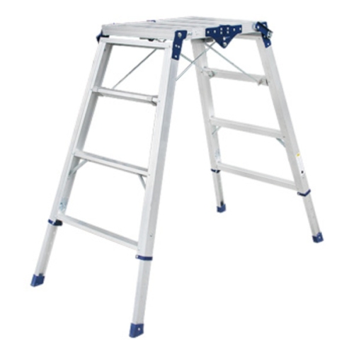 아이지  만능 우마 사다리 DWM형