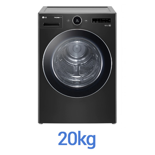 LG전자 트롬 RD20KNA