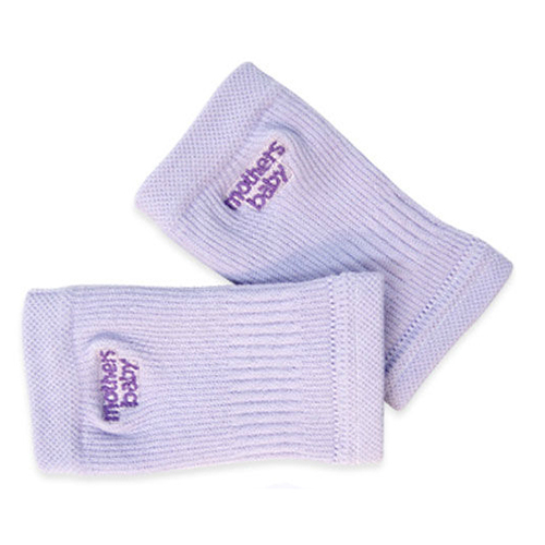 마더스베이비 쿨베리 임산부 손목보호대