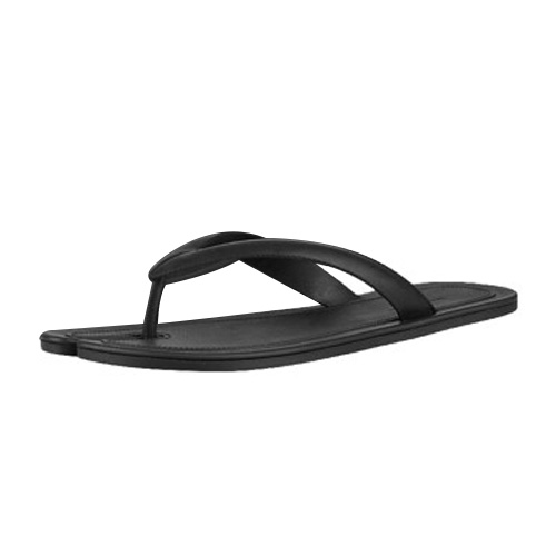 메종마르지엘라 타비 플립플랍_S57WX0078 P4785 T8008