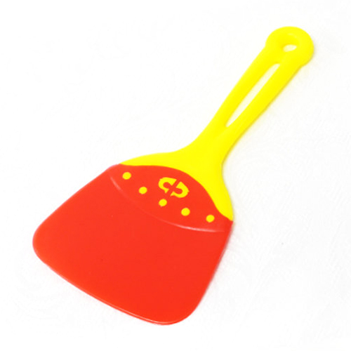 영주기업사  알뜰주걱 대