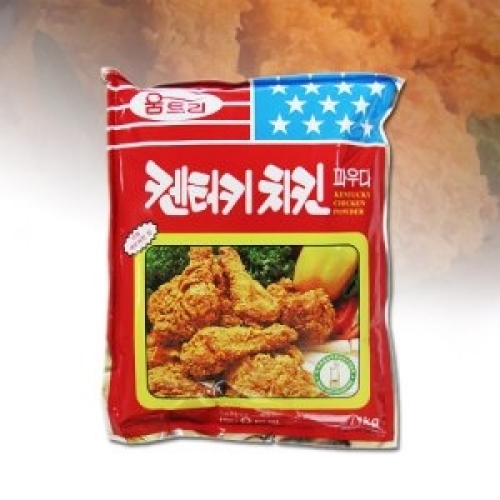 정탑농산 아내가 탐낸 고춧가루 스틱 10g[20개] - 에누리 가격비교