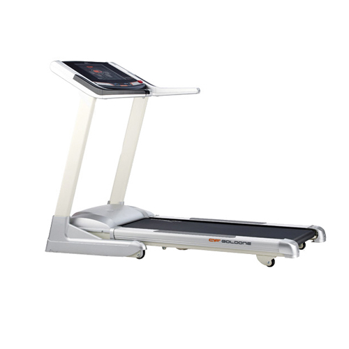 애니휘트니스  러닝머신 골드원 303