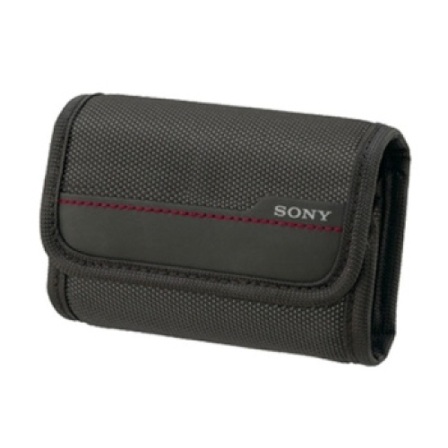 소니  LCS-BDG 케이스