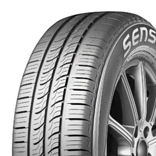 금호타이어  뉴 센스 KR26 205/60R15