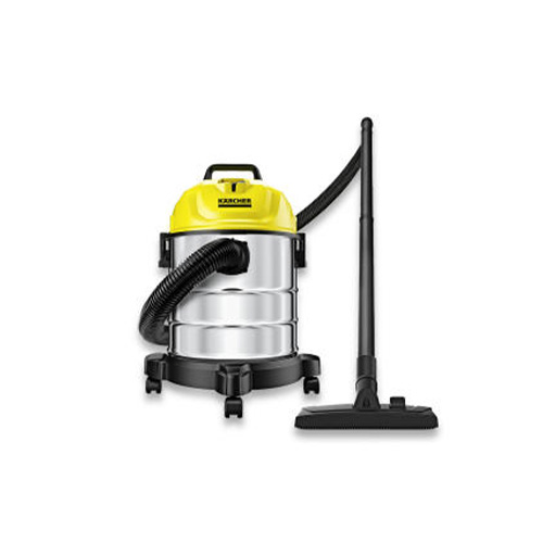 카처  WD1s Acc Pack