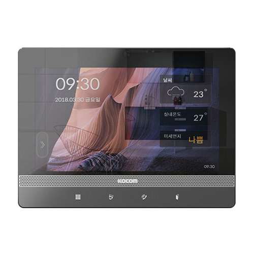 코콤  K6B VP-S101IoT