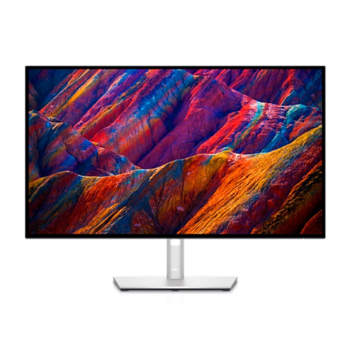 DELL UltraSharp U2723QE