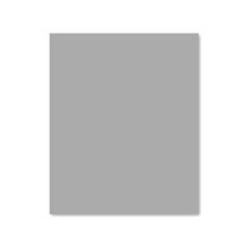 호루스벤누  S-N4 사각필터