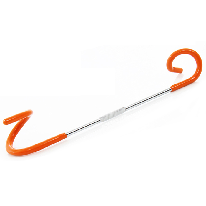 카즈미  양방향 랜턴걸이 (KA2WAY100)