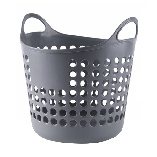 영인정공 스토피아 사각 세탁망 소 35x50cm - 에누리 가격비교