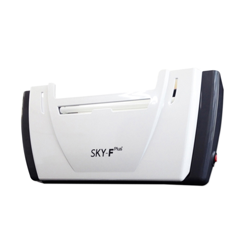 바이오트랩 스카이에프 플러스