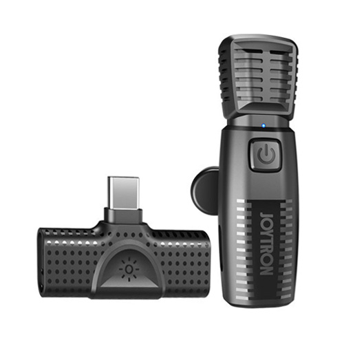 조이트론  WM50C