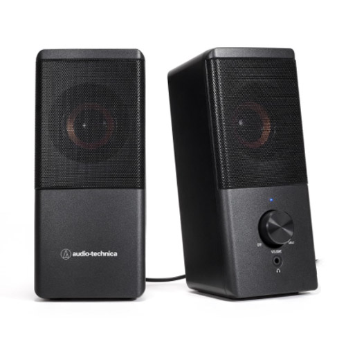 오디오테크니카  AT-SP95