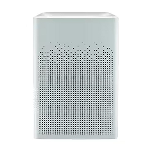 위닉스 제로 S AZSE430-LMK