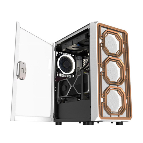 마이크로닉스  GM3-문