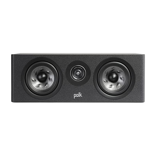 폴크오디오  Reserve R300