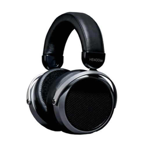 HIFIMAN  HE400SE 스텔스 마그넷