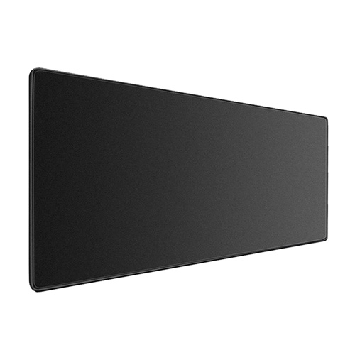 AONE CRUISE GP-702 게이밍 장패드