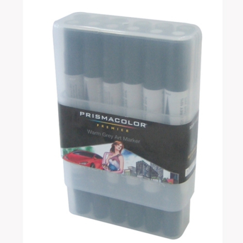 프리즈마  아트마카