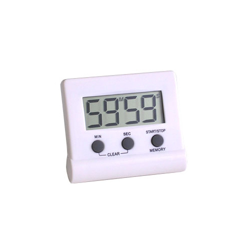 홈누리넷  디지털타이머 DT-102