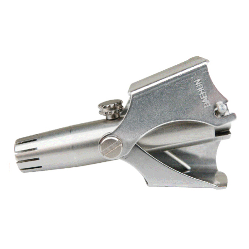 하나  스마트케어 코털제거기