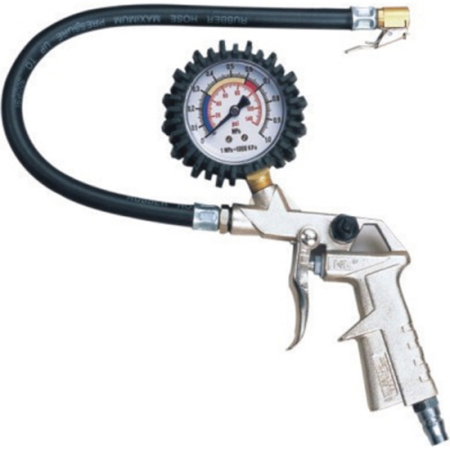 스마토  SMT-TG-G1