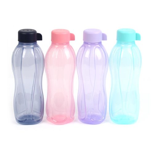 타파웨어 아이스 에코 물통 500ml