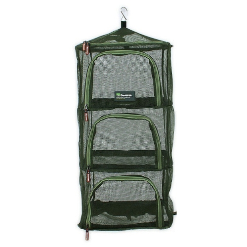 데버스  멀티 드라이어 메쉬 건조망 DVC-E1204