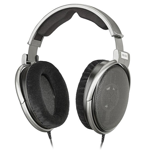 젠하이저 HD 650 [정품]