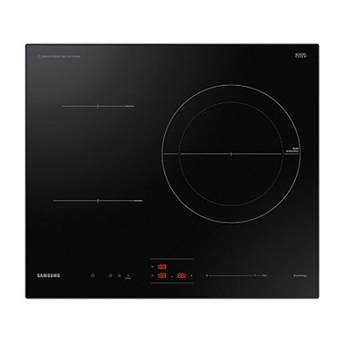 삼성전자  NZ63B4026AK