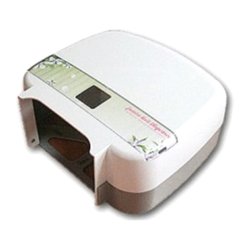 그린코리아 점보롤 케이스