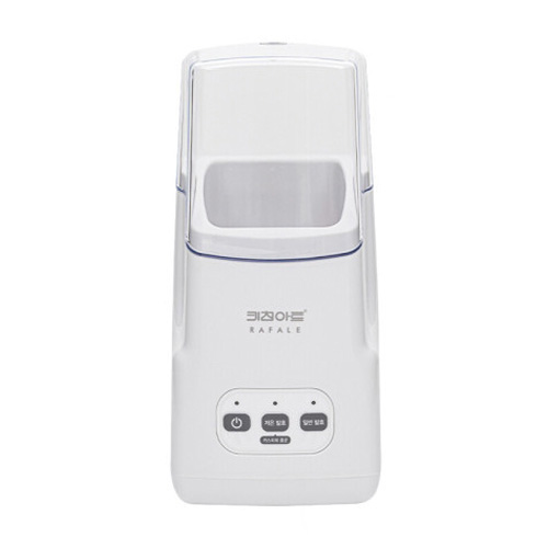 키친아트 라팔 KY-2171MY