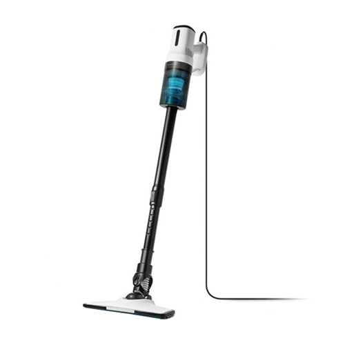 비브르  썬더 V16