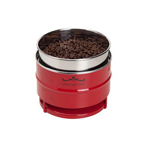 제네카페  커피쿨러