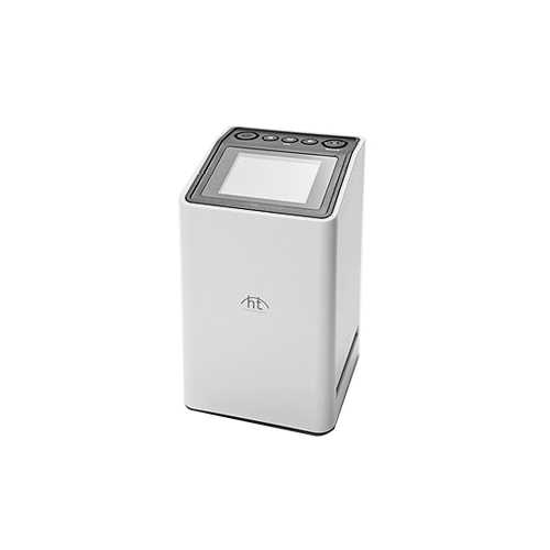 FOTOBOX  ScanSave 2.0 Deluxe