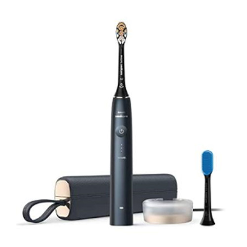 필립스 소닉케어 9900 프레스티지 HX9992/22