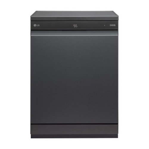 LG전자 디오스 스팀 DFB24MS 12인용 프리스탠딩