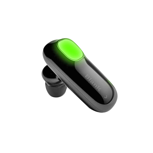 아이리버 블랭크 BT-M30