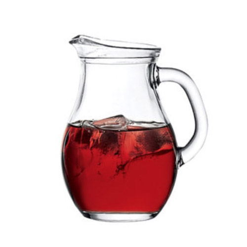  파사바체 저그 물병 500ml