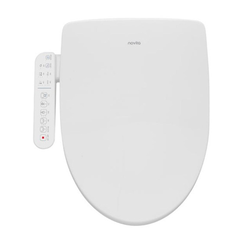 노비타  BD-H530E0