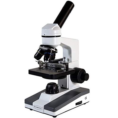 프리미어  MSK-01L