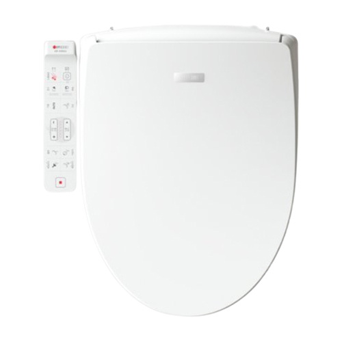 애플젠 애플비데 AB-K8846