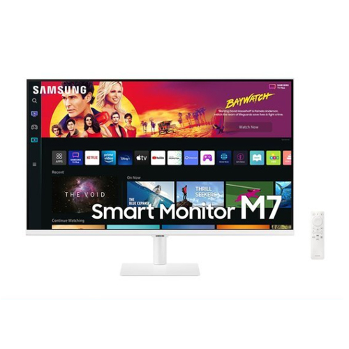 삼성전자 SMART M7 S32BM701
