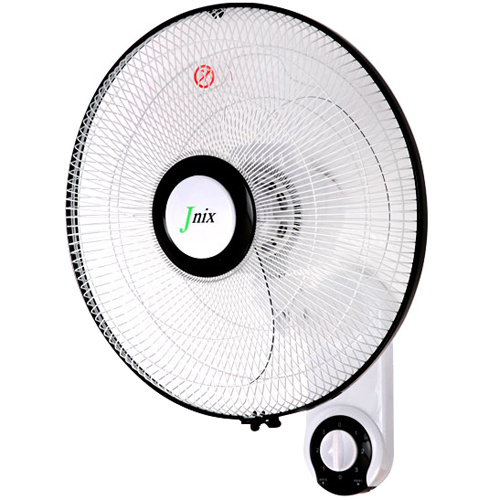 제이닉스  JYF-16W