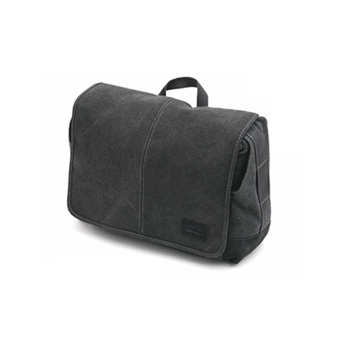 매틴  발라드 200 숄더백